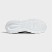 Eva Runner Low Mesh Mix Black Sneakers