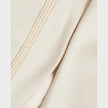 Sportswear Club Men's French Terry Jacket Light Jacket