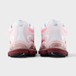 Abzorb 2000 Sneakers Pink