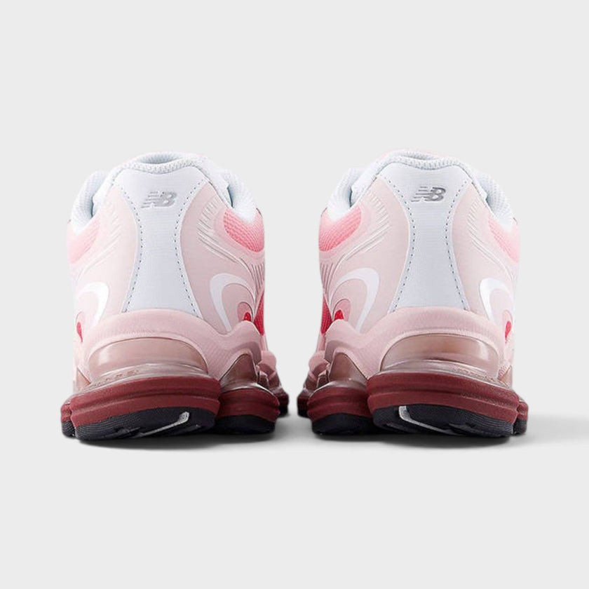 Abzorb 2000 Sneakers Pink