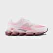Abzorb 2000 Sneakers Pink