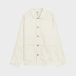 Sportswear Club Men's French Terry Jacket Light Jacket