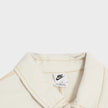 Sportswear Club Men's French Terry Jacket Light Jacket
