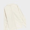 Sportswear Club Men's French Terry Jacket Light Jacket