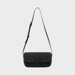 Palm Angels Phone Bag Black