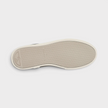Pearl S-Strike Leather White Black