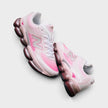 Abzorb 2000 Sneakers Pink