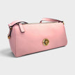 Crossbody Medusa Bag Rose Pink