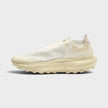 U The Rocker Sneakers Antique White