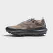 U The Rocker Sneakers Flacon