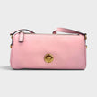 Crossbody Medusa Bag Rose Pink