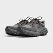 Salehe Bembury Osmosis Black Grey
