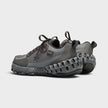 Salehe Bembury Osmosis Black Grey
