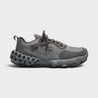 Salehe Bembury Osmosis Black Grey