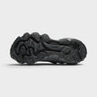 Salehe Bembury Osmosis Black Grey