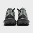 U The Rocker Sneakers Shadow Grey