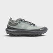 U The Rocker Sneakers Shadow Grey