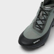 U The Rocker Sneakers Shadow Grey