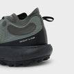 U The Rocker Sneakers Shadow Grey