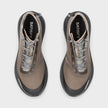U The Rocker Sneakers Flacon