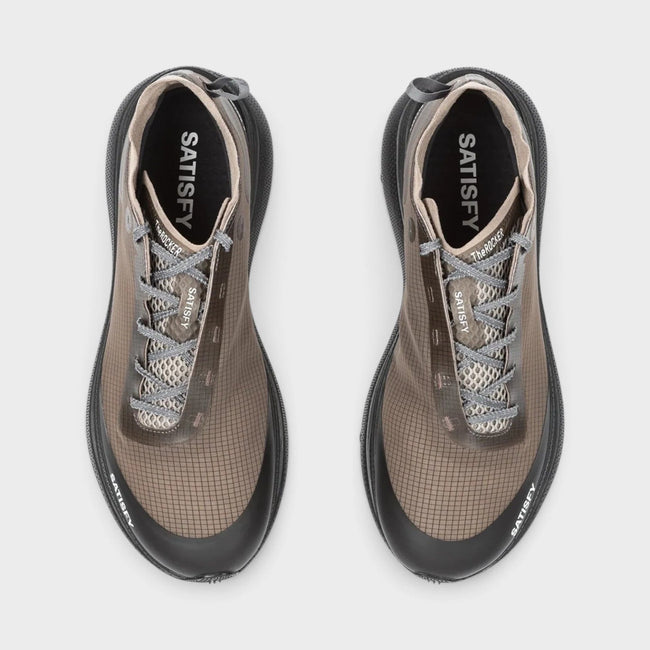 U The Rocker Sneakers Flacon