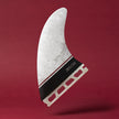 Deflow Supra thrusters