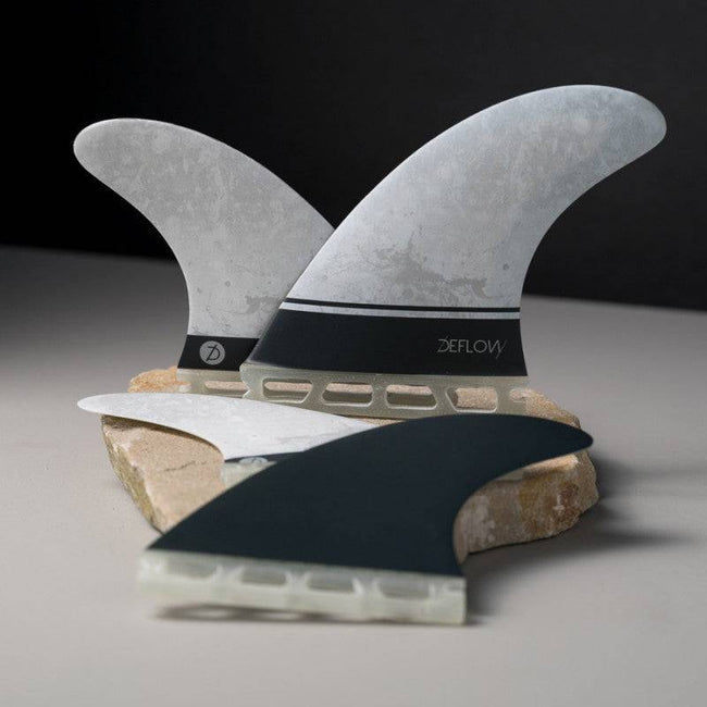 Deflow SUPRA QUATTRO - Quad vinnen