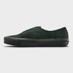 Authentic 44 Dx Forest Green