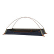 Kelty Late Start 1 Person Tent - Sea Spray/Pageant Blue