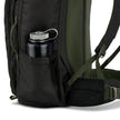 Kelty Redwing Traveller 50L Backpack - Black