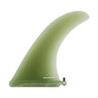 Deflow Thomas Bexon longboard-finne