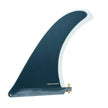 Deflow Thomas Bexon longboard-finne