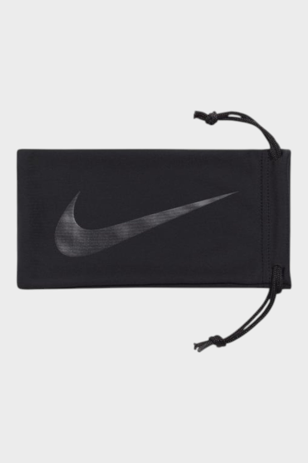 Nike Horizon Ascent Black Dark Grey Lens