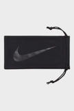 Nike Horizon Ascent Black Dark Grey Lens
