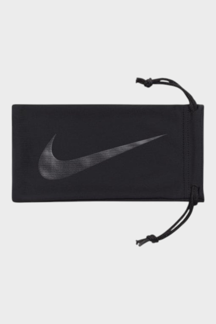 Nike Horizon Ascent Black Dark Grey Lens