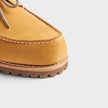 CLOT 3-Eye Classic Boat Shoe