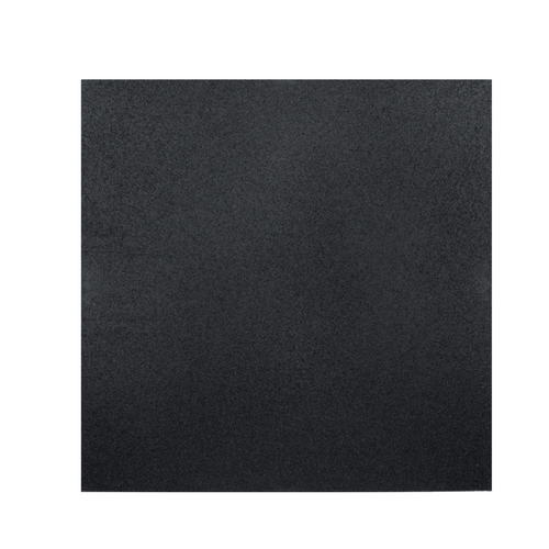 20mm Stabile Gehwegplatten