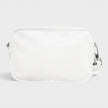 Virginia Crossbody Bag Snow White