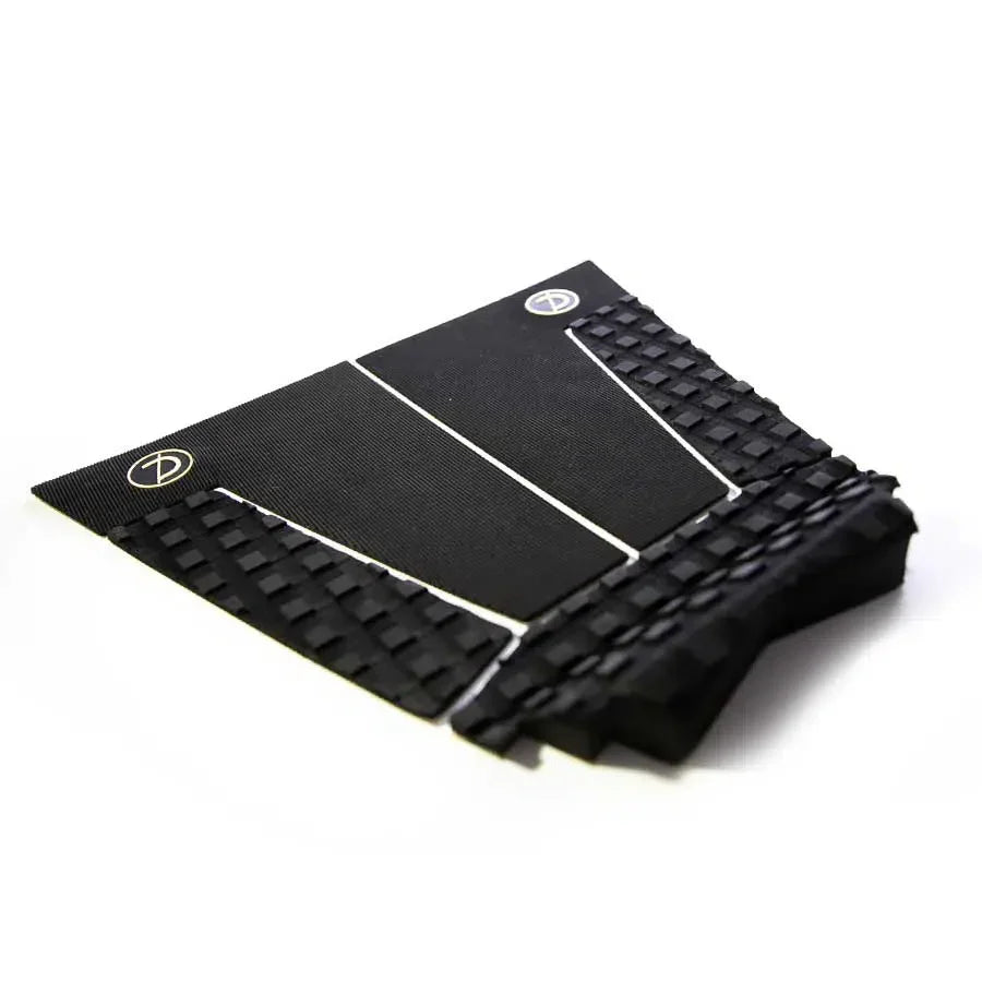 Deflow 5 piece traction vol 2