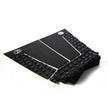Deflow 5 piece traction vol 2