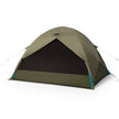 Kelty Daydreamer 4 Person Tent - Duffle Bag
