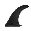 Pinna da longboard Deflow Tyler Warren Tapered Rake