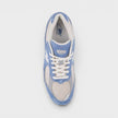 2002R Shoreline Blue Sneakers