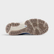 2002R Shoreline Blue Sneakers