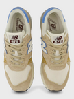 New Balance 475 Incense Linen Great Plains