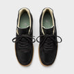 Made In UK Allerdale Sneakers Black Gum