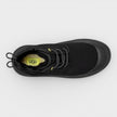 Neumel Weather Hybrid Boot Black