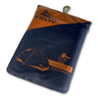 Kelty Late Start 2 Person Tent Footprint