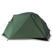 Kelty Wireless 8 Person Tent - Dill/Black Forest