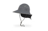 Ultra Adventure Hat